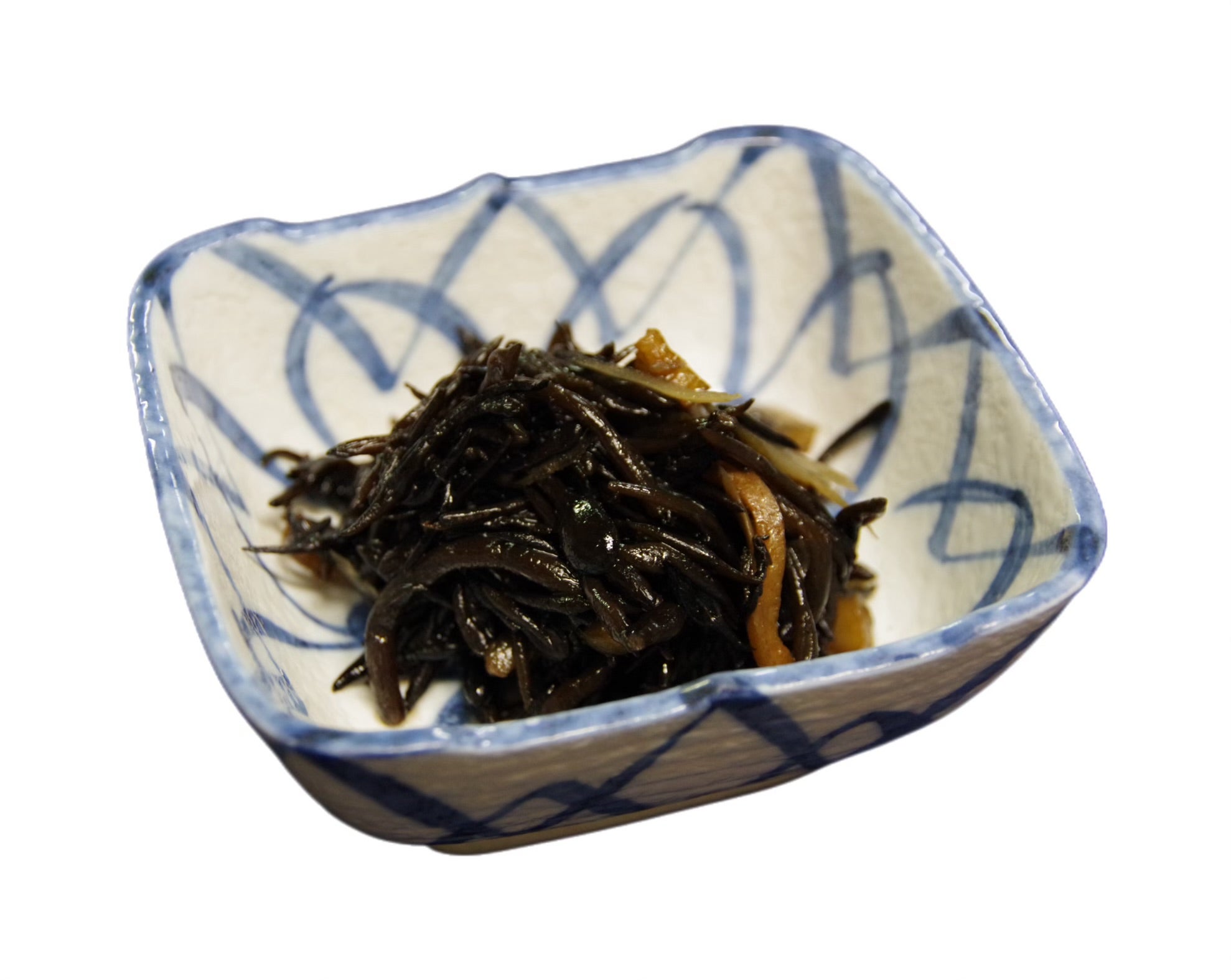 乾燥ひじき（30g） 青森県佐井村漁協 | 青森県佐井村あおい環-aoiwa