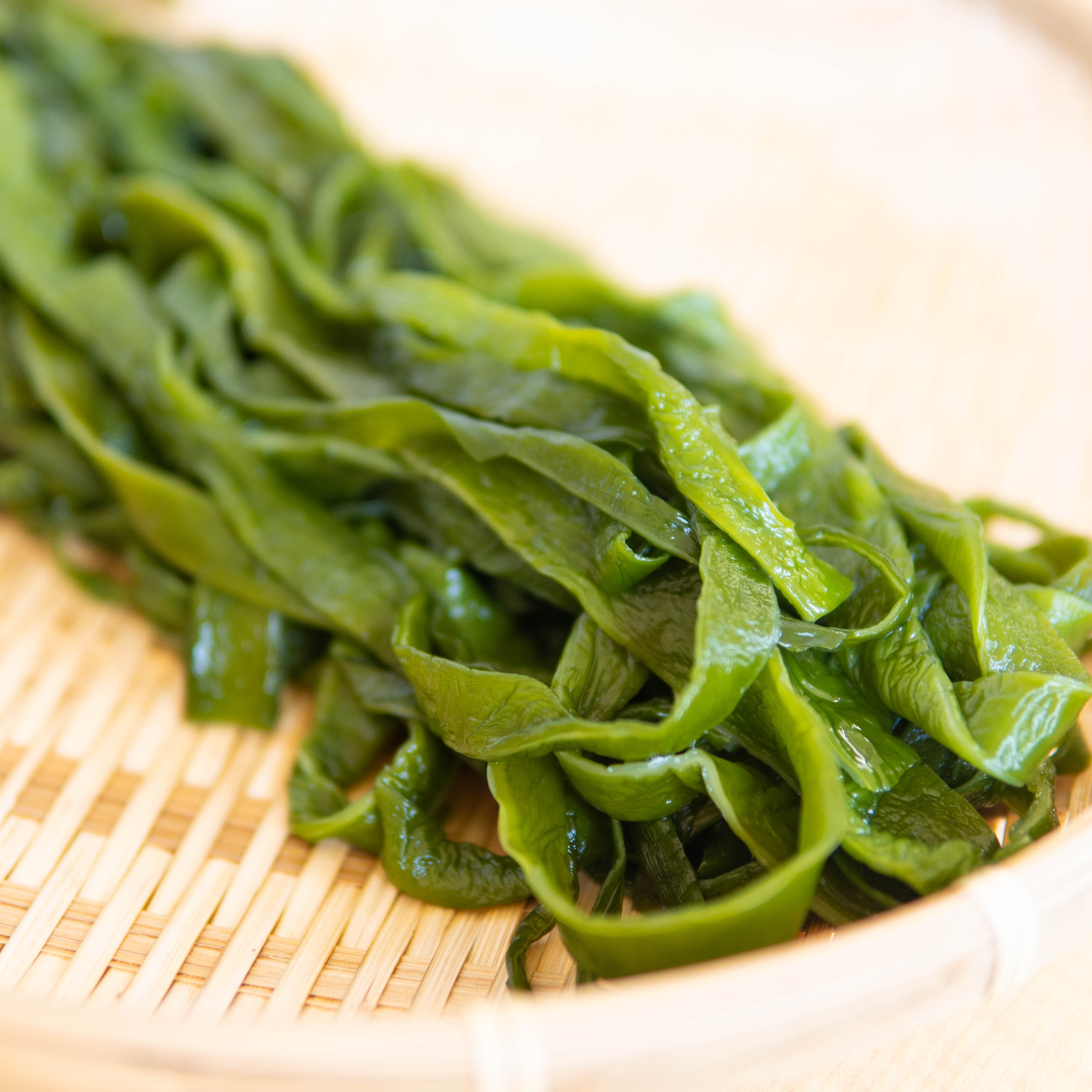 【ゆうき】塩蔵わかめ4kg 茎わかめ1.6kg ゆうき様専用】塩蔵わかめ4kg 茎わかめ1.6kg